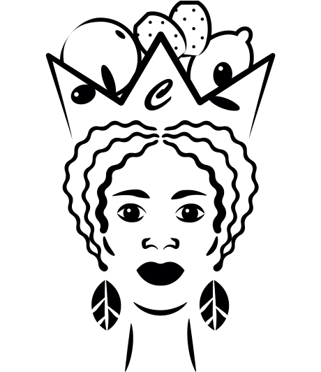 logo3